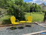 1403 Burgess Ln - Photo 2