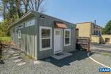 1403 Burgess Ln - Photo 22