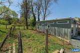 1403 Burgess Ln - Photo 3
