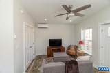 1403 Burgess Ln - Photo 6