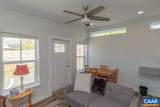 1403 Burgess Ln - Photo 7