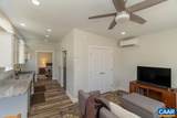1403 Burgess Ln - Photo 8