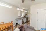 1403 Burgess Ln - Photo 9