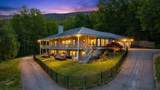 649 Greyledge Rd - Photo 1