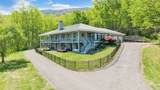 649 Greyledge Rd - Photo 2