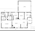 649 Greyledge Rd - Photo 74