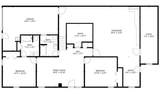 649 Greyledge Rd - Photo 75