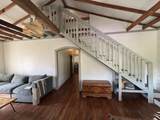 52 Eds Park Dr - Photo 8