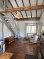 52 Eds Park Dr - Photo 9