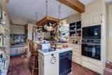 289 Newman Ave - Photo 10