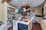 289 Newman Ave - Photo 11