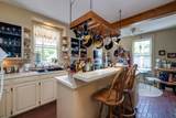 289 Newman Ave - Photo 12