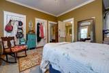289 Newman Ave - Photo 14