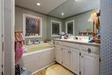 289 Newman Ave - Photo 15