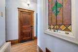 289 Newman Ave - Photo 17