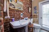 289 Newman Ave - Photo 18