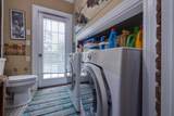 289 Newman Ave - Photo 19