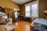 289 Newman Ave - Photo 20