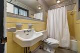 289 Newman Ave - Photo 21