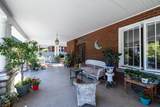 289 Newman Ave - Photo 22