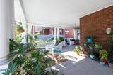 289 Newman Ave - Photo 23