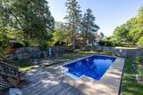 289 Newman Ave - Photo 24