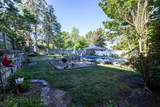 289 Newman Ave - Photo 25