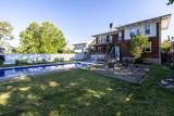 289 Newman Ave - Photo 26