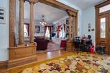 289 Newman Ave - Photo 4