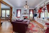 289 Newman Ave - Photo 5