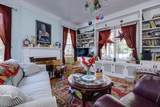 289 Newman Ave - Photo 6