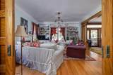 289 Newman Ave - Photo 7