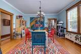 289 Newman Ave - Photo 8