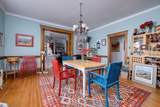 289 Newman Ave - Photo 9