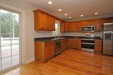 1810 Manor Dr - Photo 10