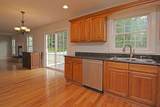 1810 Manor Dr - Photo 11
