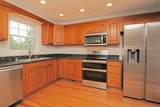 1810 Manor Dr - Photo 12