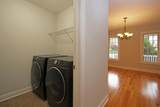 1810 Manor Dr - Photo 14