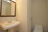 1810 Manor Dr - Photo 15