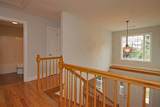 1810 Manor Dr - Photo 16