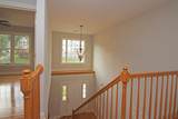 1810 Manor Dr - Photo 17