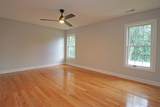 1810 Manor Dr - Photo 18