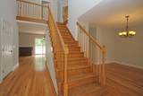 1810 Manor Dr - Photo 2