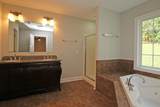 1810 Manor Dr - Photo 20