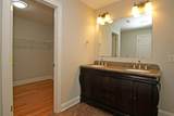 1810 Manor Dr - Photo 21