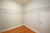 1810 Manor Dr - Photo 24
