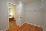 1810 Manor Dr - Photo 25