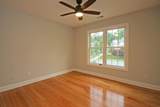 1810 Manor Dr - Photo 26