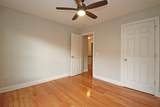 1810 Manor Dr - Photo 27