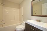 1810 Manor Dr - Photo 28